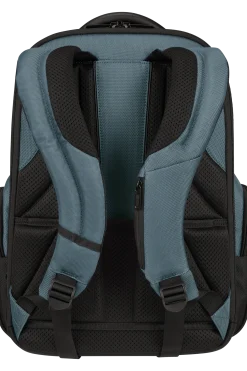 Pro-DLX 6 - Zaino espandibile 15.6