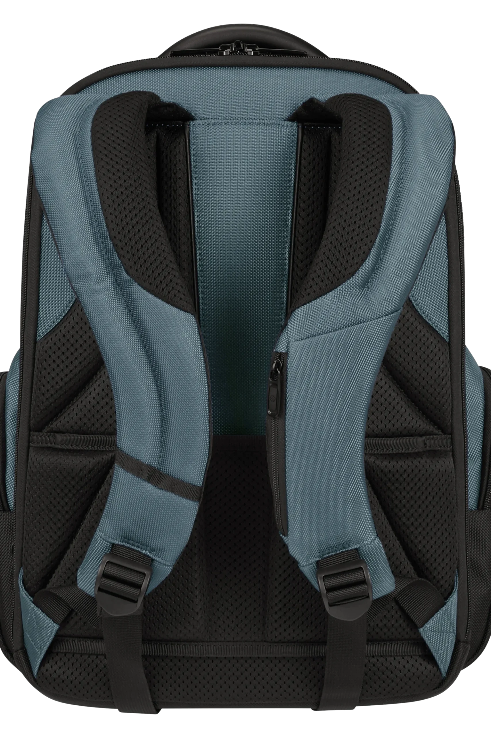 Pro-DLX 6 - Zaino espandibile 15.6"