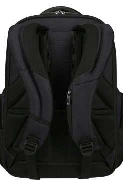 Pro-DLX 6 - Zaino espandibile 15.6