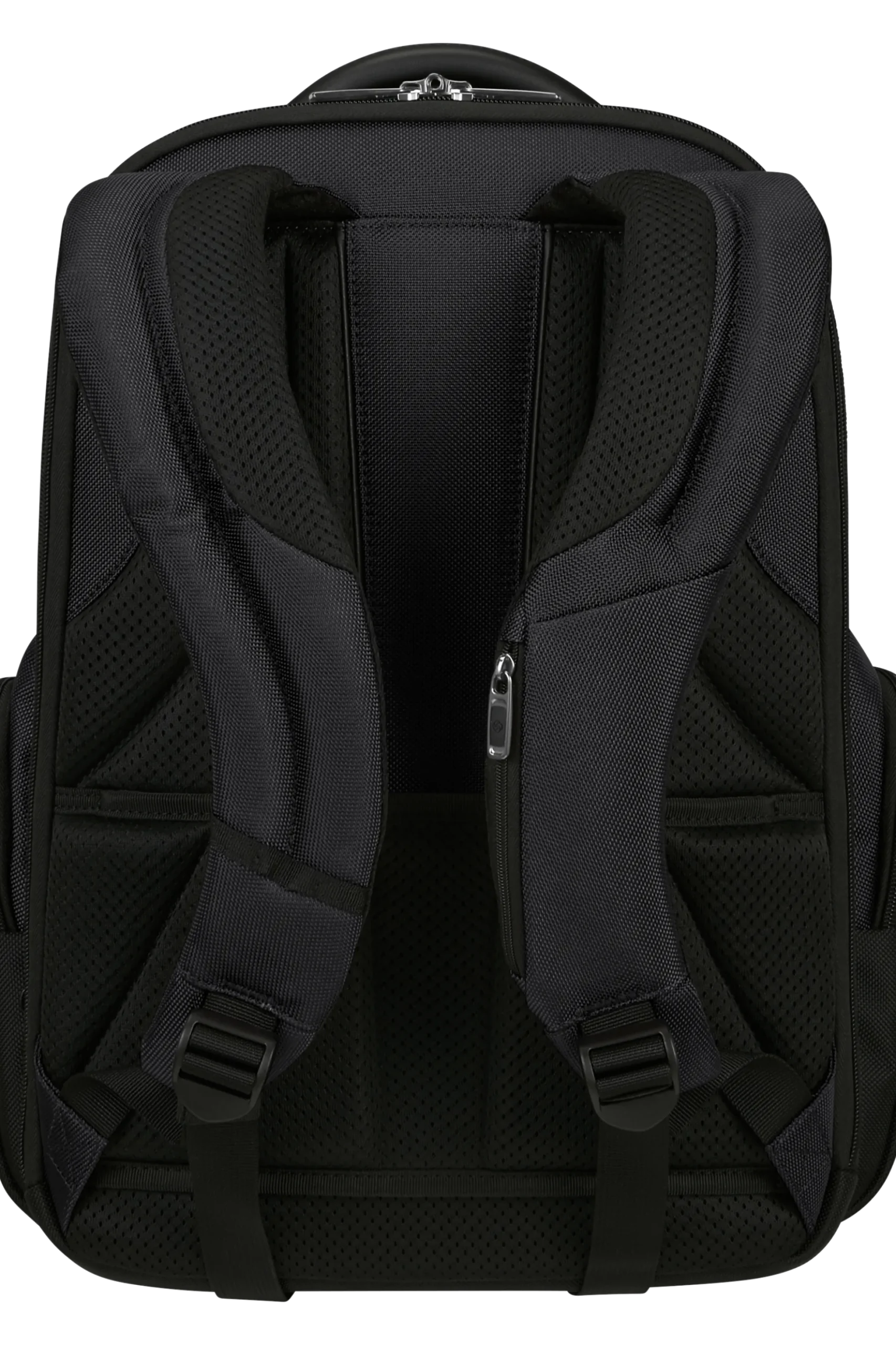 Pro-DLX 6 - Zaino espandibile 15.6"