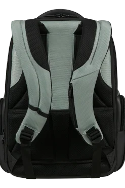 Pro-DLX 6 - Zaino expandable 15.6