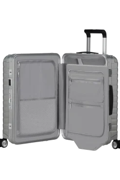 Proxis Alu - Trolley (4 ruote) 55cm