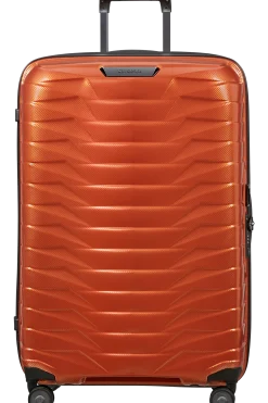 PROXIS SET - Trolley 75cm + Trolley 55cm