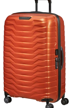 PROXIS SET - Trolley 75cm + Trolley 55cm