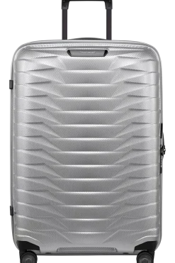 Proxis - Trolley (4 ruote) 69cm