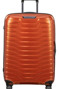 Proxis - Trolley (4 ruote) 69cm