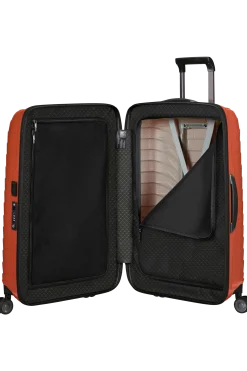 Proxis - Trolley (4 ruote) 69cm