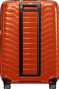 Proxis - Trolley (4 ruote) 69cm