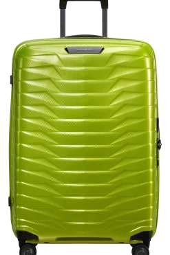 Proxis - Trolley (4 ruote) 69cm