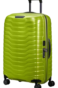 Proxis - Trolley (4 ruote) 69cm