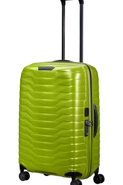 Proxis - Trolley (4 ruote) 69cm