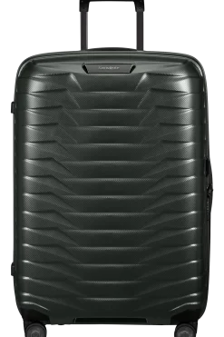 Proxis - Trolley (4 ruote) 69cm