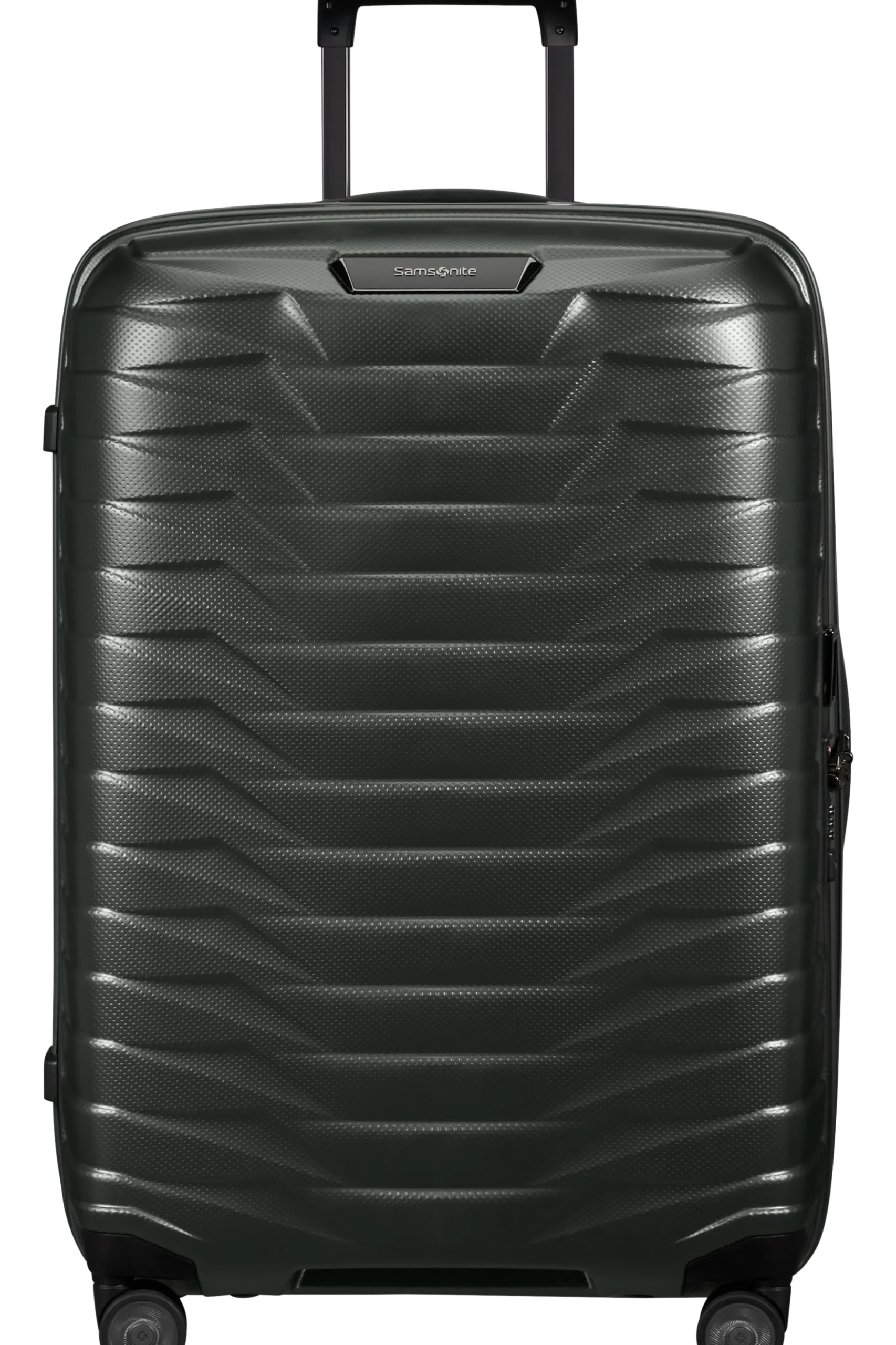 Proxis - Trolley (4 ruote) 69cm