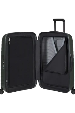 Proxis - Trolley (4 ruote) 69cm