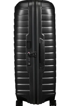 Proxis - Trolley (4 ruote) 69cm