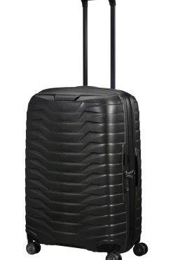 Proxis - Trolley (4 ruote) 69cm
