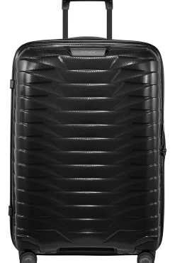 Proxis - Trolley (4 ruote) 69cm