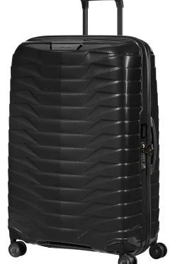 Proxis - Trolley (4 ruote) 69cm