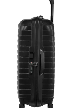 Proxis - Trolley (4 ruote) 69cm