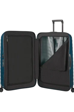 Proxis - Trolley (4 ruote) 69cm