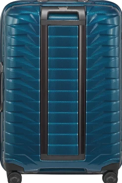 Proxis - Trolley (4 ruote) 69cm