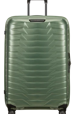 Proxis - Trolley (4 ruote) 75cm