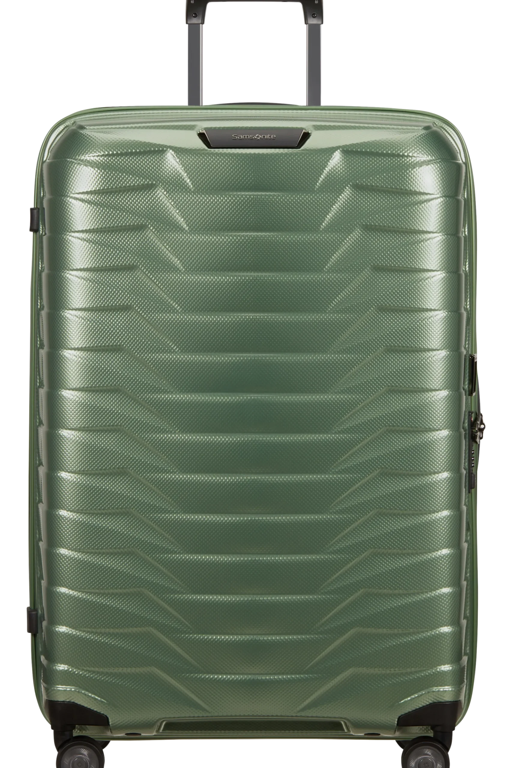 Proxis - Trolley (4 ruote) 75cm