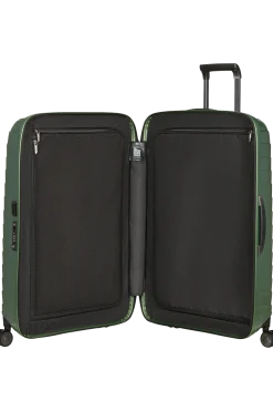 Proxis - Trolley (4 ruote) 75cm