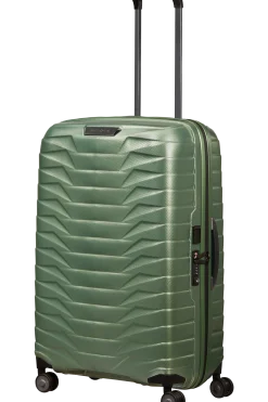 Proxis - Trolley (4 ruote) 75cm