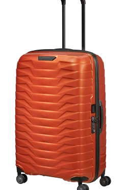 Proxis - Trolley (4 ruote) 75cm