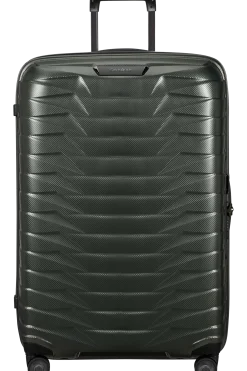 Proxis - Trolley (4 ruote) 75cm