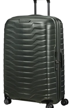 Proxis - Trolley (4 ruote) 75cm