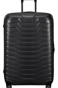 Proxis - Trolley (4 ruote) 75cm
