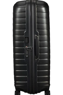 Proxis - Trolley (4 ruote) 75cm