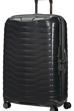 Proxis - Trolley (4 ruote) 75cm