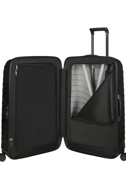 Proxis - Trolley (4 ruote) 75cm