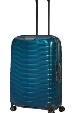 Proxis - Trolley (4 ruote) 75cm