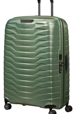 Proxis - Trolley (4 ruote) 81cm