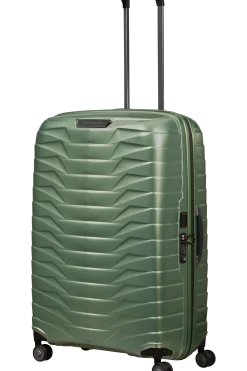 Proxis - Trolley (4 ruote) 81cm