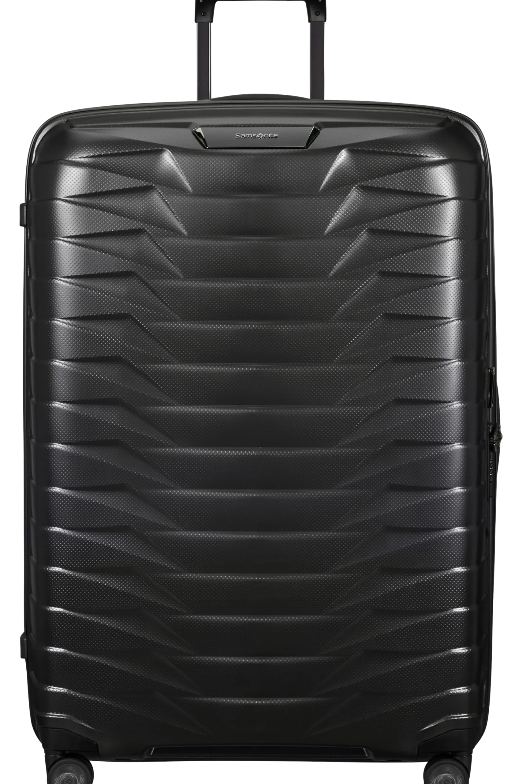 Proxis - Trolley (4 ruote) 81cm