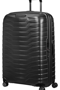 Proxis - Trolley (4 ruote) 81cm