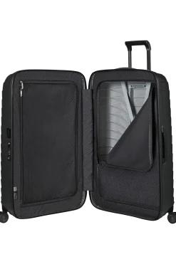 Proxis - Trolley (4 ruote) 81cm