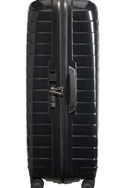 Proxis - Trolley (4 ruote) 81cm