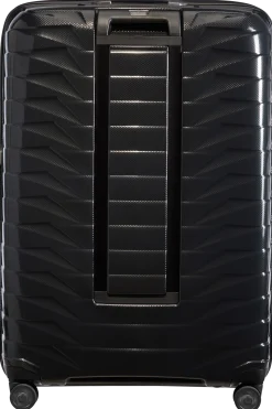 Proxis - Trolley (4 ruote) 81cm