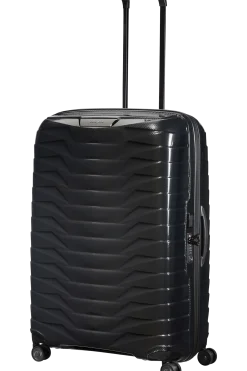 Proxis - Trolley (4 ruote) 81cm