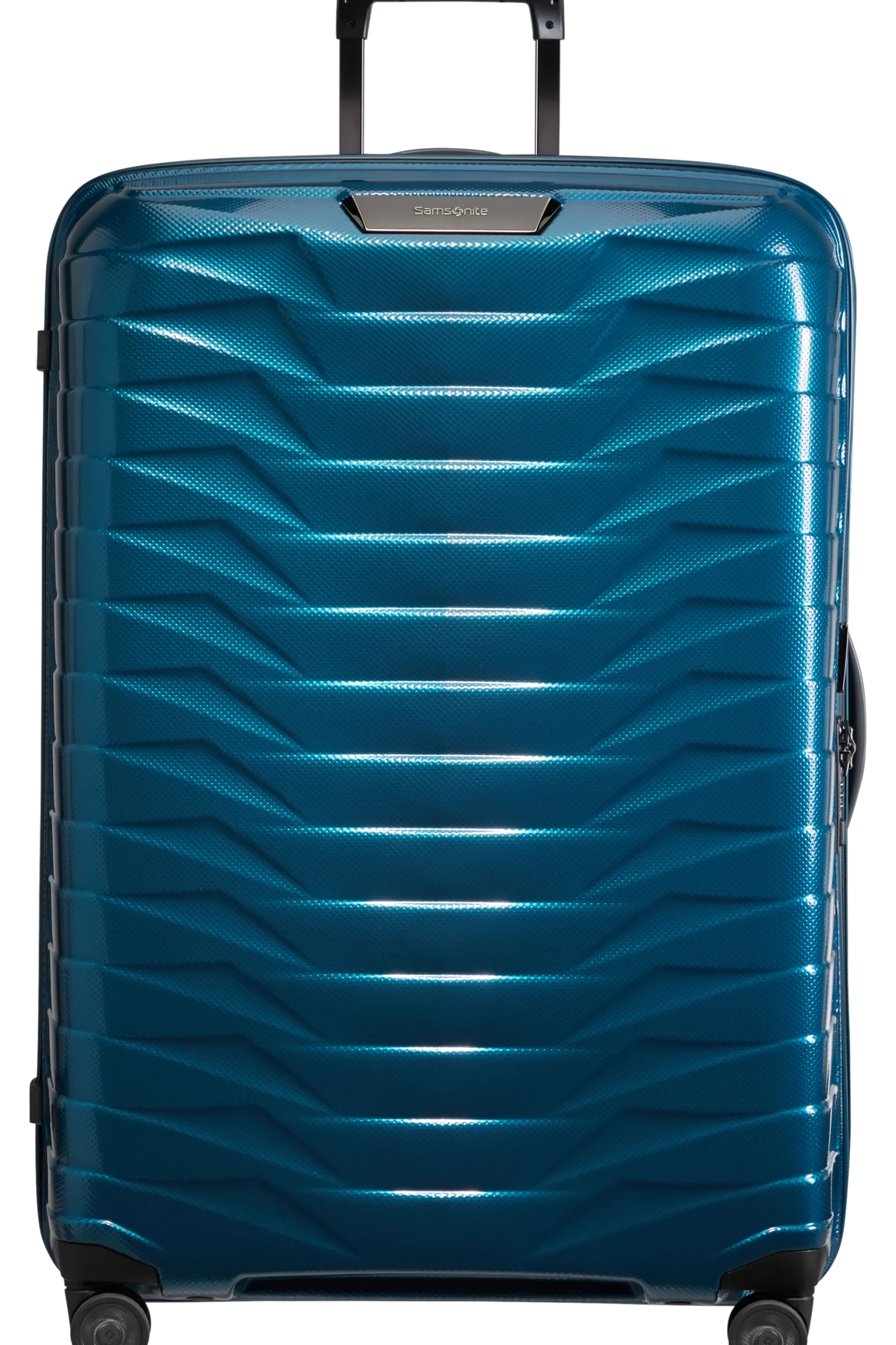 Proxis - Trolley (4 ruote) 81cm