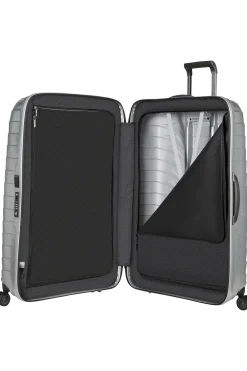 Proxis - Trolley (4 ruote) 86cm