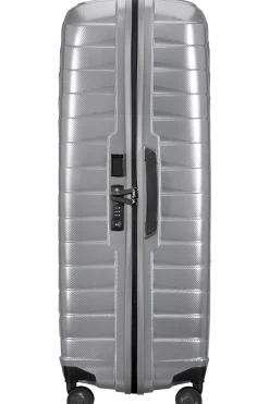 Proxis - Trolley (4 ruote) 86cm