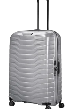 Proxis - Trolley (4 ruote) 86cm