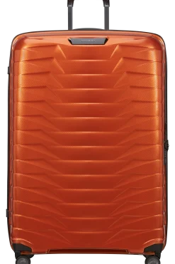 Proxis - Trolley (4 ruote) 86cm
